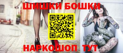 крисы Гай