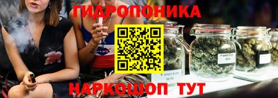 спайс Гатчина