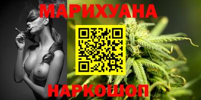 крисы Гай