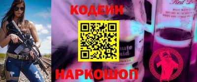 дистиллят марихуана Гагарин